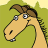 icon SingingHorses(Cavalli che cantano) 2.1