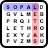 icon Sopa de letras(Sopa de letras infinitas
) 1.0