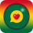 icon GhanaChats(GhanaChats
) 1.0.5