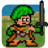 icon Idle Adventure(Avventura Inattiva - Pixel RPG) 1.395