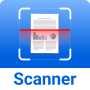 icon Document Scanner & PDF Scanner (e scanner PDF
)