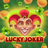 icon Lucky Joker Party(Lucky Joker Party
) 1.0.0