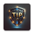 icon TIP VPN 1.0.3