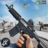 icon FPS Commando Mission(FPS Commando strike - Giochi di tiro gratuiti 2021
) 1.0