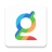 icon Globo(Globo: Quiz di geografia mondiale) 1.0.5