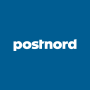 icon PostNord Portal Business