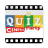 icon Quiz Party Cinema(Quiz Party Cinéma) 20.2
