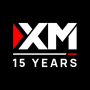 icon XM - Trading & Investment (XM - Trading e investimenti)