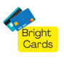 icon Bright Cards Ethiopia(Carte luminose - Etiopia)