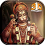 icon Hanuman Ji 3D Live Wallpaper(Sfondo Animato 3D Hanuman Ji)