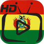 icon com.BoliviaTvchannel.newsTvlive(Tv Bolivia Gratis 2021
)