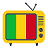 icon Mali ecran(Mali ecran
) 2.0.1