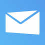 icon Sun Email 2023(Email per Outlook e Hotmail)