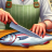 icon Cooking Big(Cooking Big - Gioco del ristorante) 0.0.5