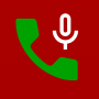 icon Phone Dialer - Call Recorder (Phone Dialer - Registratore di chiamate)