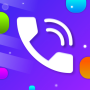 icon Phone Call(Telefonata, iOS Phone Dialer)