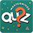 icon com.softwavegames.onlinequiz(Quiz Masterminds
) 3.2.2