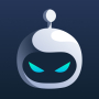 icon Sleeper Fantasy Leagues (dormiente Fantasy Leagues)
