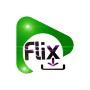icon FlixVidSaver (FlixVidSaver
)