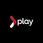 icon Play(Play - Filmes e Séries Online Grátis
)