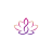 icon HigherMind 2.25.49