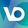 icon VO App