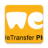 icon Guide Wetransfer(wetransfer gratuito più suggerimenti
) 1.0