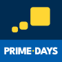 icon eDreams: Flights, Hotels, Cars (eDreams: voli, hotel, auto)