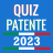 icon Quiz Patente(Quiz Patente B) 1.4.3