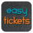 icon EasyTickets(EasyTickets - Acquista film, autobus e) 6.24