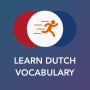 icon Tobo Dutch(Tobo: impara il vocabolario olandese)