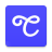 icon 1.3.5