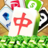 icon Mahjong Solitaire Cash Winner(Mahjong Win Cash-Lucky Match) 1.0.4
