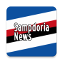 icon Sampdoria News()