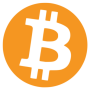 icon Bitcoin Trader(Bitcoin Trading Simulator)