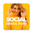 icon Social Media Post(Social Media Post Design) 1.0.8