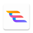 icon AIEASE(AIEASE: filtro AI Ghibli) 1.1.1