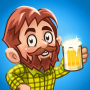 icon Idle Distiller Tycoon Game (Idle Distiller Tycoon Gioco)