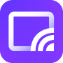icon Cast TV for Chromecast (Cast TV per Chromecast
)