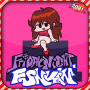 icon Friday Night Funkin(Tips of Friday Night Funkin Games Walkthrough
)