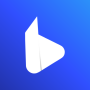 icon BluePlay!(Blueplay - Lettore IPTV)