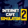 icon Cheats Internet Cafe Simulator(Trucchi Internet Cafe Simulator
)
