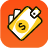 icon Earn Money And Cash By Task(Guadagna denaro e denaro con Task
) 5.0.0