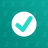 icon Poll Cash(Sondaggio Contanti - Sondaggi con premio) 1.2.1