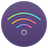 icon Wi-Fi(WiFi: password, hotspot) 4.142.10