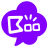 icon Boomet(Boomet Chat
) 1.0.0