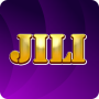 icon JILI Slot - เกมสล็อตออนไลน์ (Jili Slot - เกม สล็อตออสล็อตออไล ไล์ เกม สล็อตออ สล็อตออไลไล์)