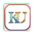 icon Ku casino app(App del casinò KU
) 1.0