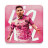 icon Soccer wallpaper(Soccer Lionel Messi wallpaper) 1.11.0