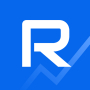 icon RANKS: Stock Market Investment